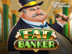 Gram altın karlı mı. No deposit casino sign up bonus.50